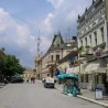 Романо тхем