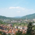 Романо тхем