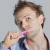 Лоша хигијена зуба смањује потенцију