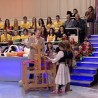 Жикина шареница