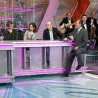Жикина шареница