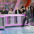 Жикина шареница