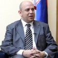 Романо тхем