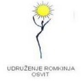 Романо тхем