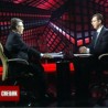 Сведок: Александар Вучић