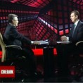 Сведок: Александар Вучић
