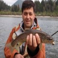 Лов и риболов: Кокин брод