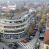 Романо тхем
