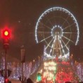 Бeз визe: Срби Фрaнцускe