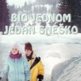 Био једном један Снешко