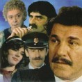 Ћао инспекторе