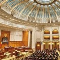 Романо тхем