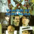 Ћао инспекторе 2: Вампири су међу нама