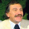 Жикина династија