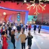 Жикина шареница