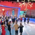 Жикина шареница