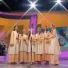 Жикина шареница