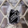 Завршен NHL локаут