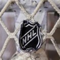 Завршен NHL локаут