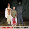 Гледаоци репортери (7. јануар 2013)