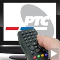 Спортски програм РТС-а најгледанији