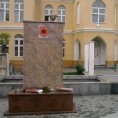 У средишту пажње