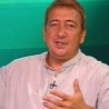 Романо тхем