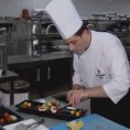 Жикина шареница