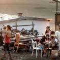 Романо тхем