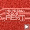 Седамдесет пет премијера на ФЕСТ-у