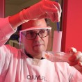 Окренуо ХИВ вирус против самог себе