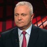 Сведок: Млађан Динкић