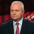 Сведок: Млађан Динкић