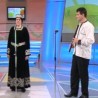 Жикина шареница