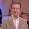 Жикина шареница