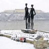 Романо тхем