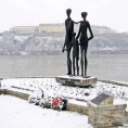 Романо тхем