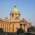 Романо тхем