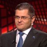 Сведок: Вук Јеремић