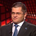 Сведок: Вук Јеремић