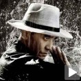 "The Grandmaster“ отвара 63. Берлинале
