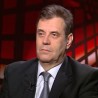 Сведок: Војислав Коштуница