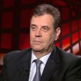 Сведок: Војислав Коштуница
