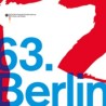 Берлинале, 63. пут