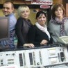 Романо Тхем