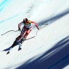 Могу боље у слалому