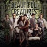 „Предивна створења“ у биоскопима од 21. фебруара