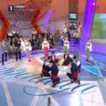 Жикина шареница