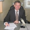 Романо Тхем