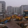 Романо Тхем